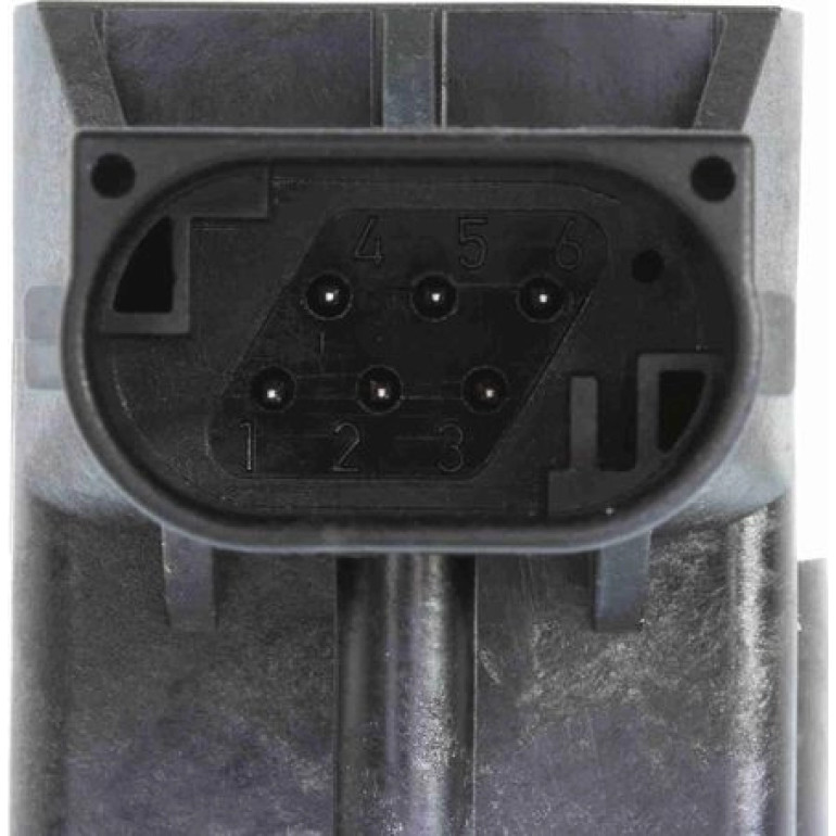 VEMO Sensor, Leuchtweiteregulierung V30-72-0173 VEMO Sensor, Leuchtweiteregulierung V30-72-0173