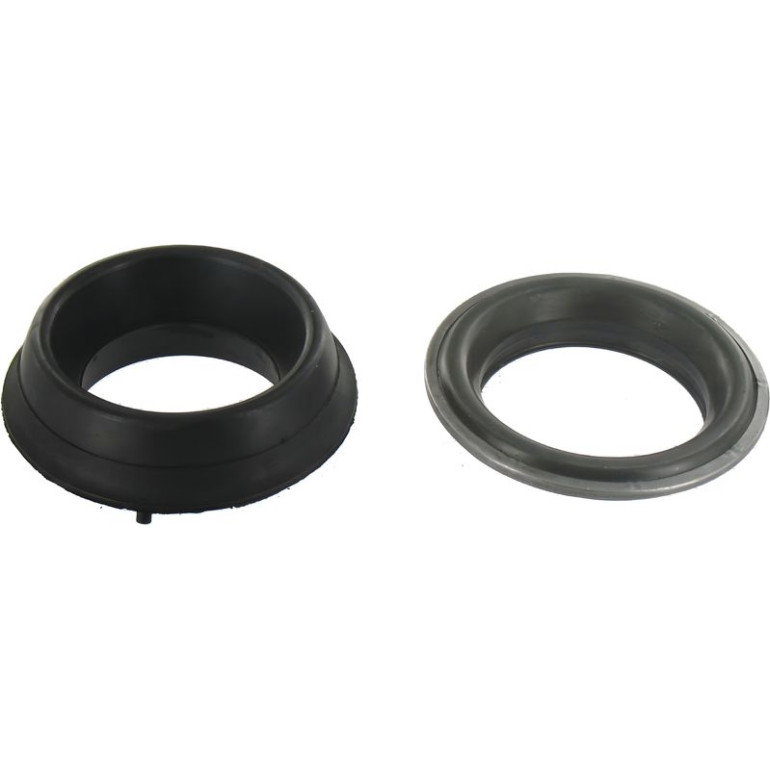 SKF Stützlager 1Stk. VA VKDA 35602