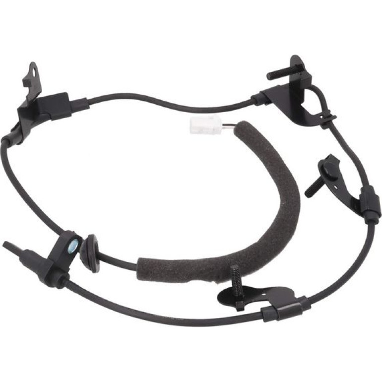 KAMOKA Sensor, Raddrehzahl 1060775 KAMOKA Sensor, Raddrehzahl 1060775