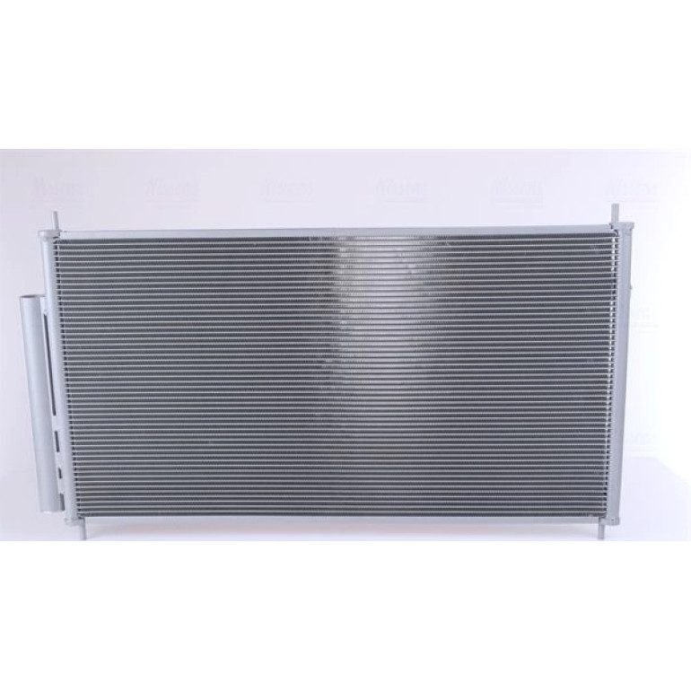 Kondensator PKW 940446