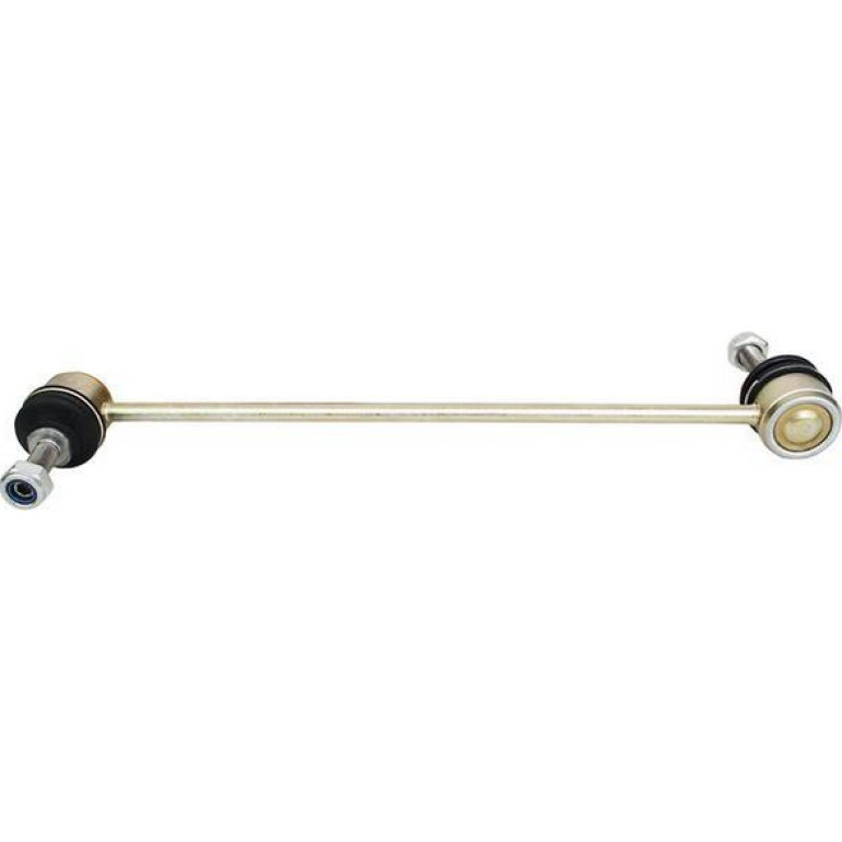 DENCKERMANN Stabilisatorstange D140007 DENCKERMANN Stabilisatorstange D140007