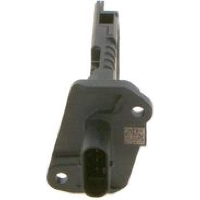 Luftmassenmesser 0 280 218 461 Luftmassenmesser 0 280 218 461