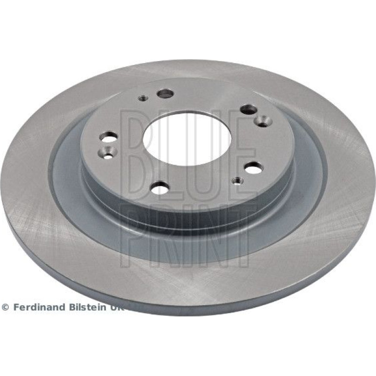 Bremsscheibe Honda T. Civic 1.4-2.2 I-Dtec 12 ADH243123 Bremsscheibe Honda T. Civic 1.4-2.2 I-Dtec 12 ADH243123