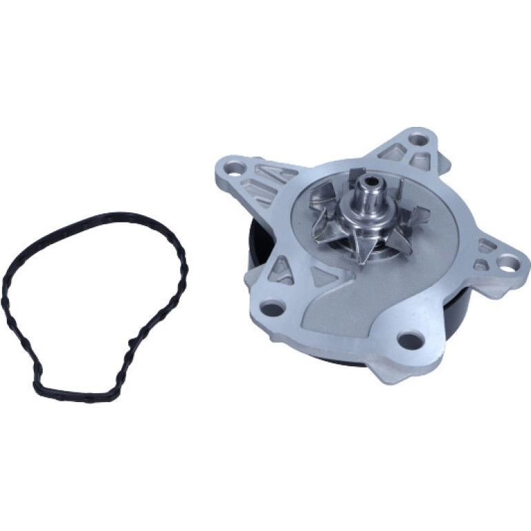 Wasserpumpe 47-0239 Wasserpumpe 47-0239