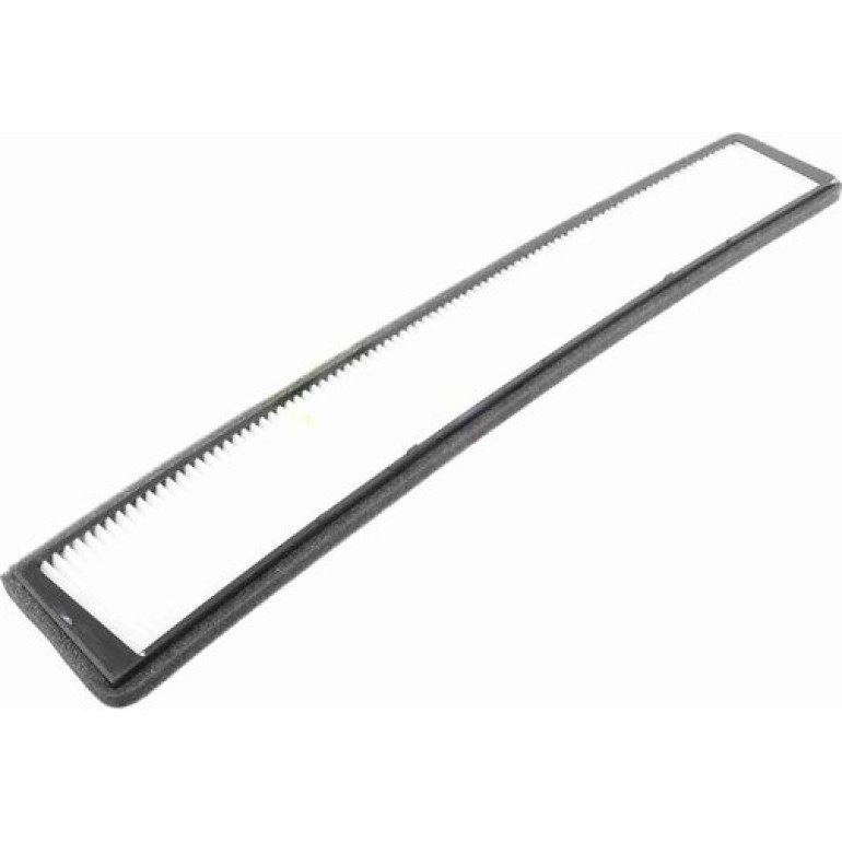 VEMO Filter, Innenraumluft V20-30-1045-1 VEMO Filter, Innenraumluft V20-30-1045-1
