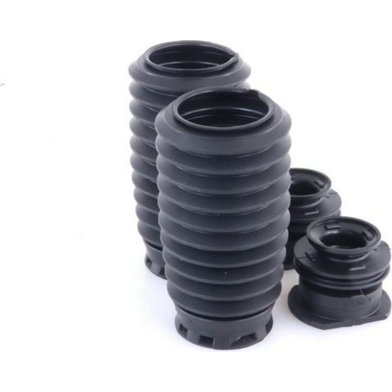 Protection Kit-Staubschutzsatz VA PK352 Protection Kit-Staubschutzsatz VA PK352