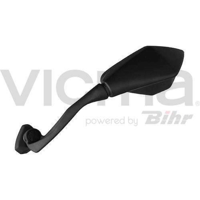 Motorspiegel. Kawasaki Ninja Zx-10R 14- 56001-0259 Links EK11I