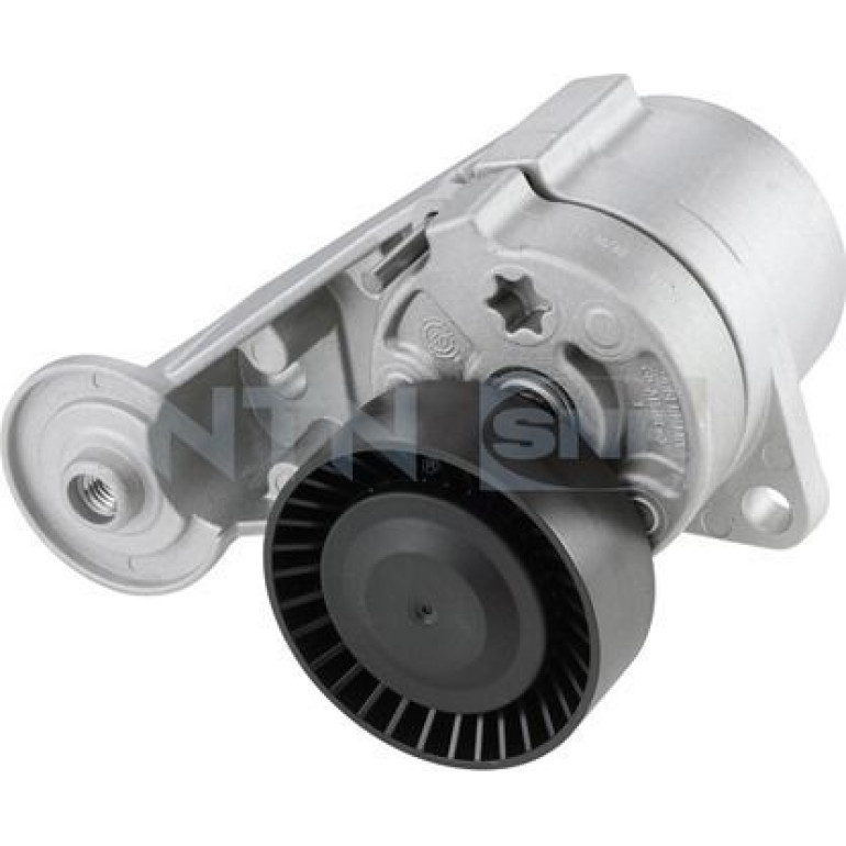 SNR Spannrolle GA365.36 SNR Spannrolle GA365.36