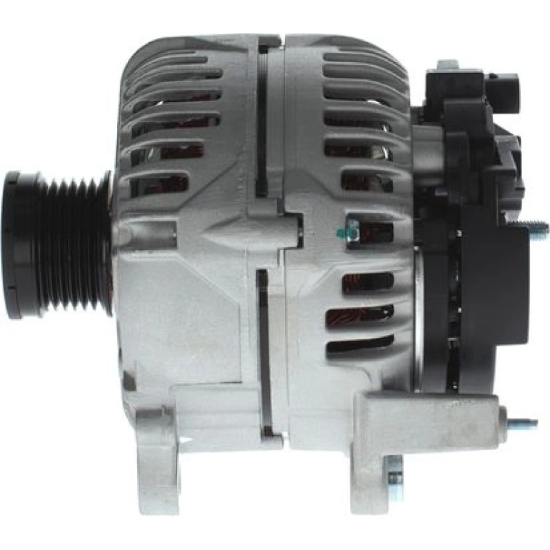Lichtmaschine 1 986 A00 906 Lichtmaschine 1 986 A00 906
