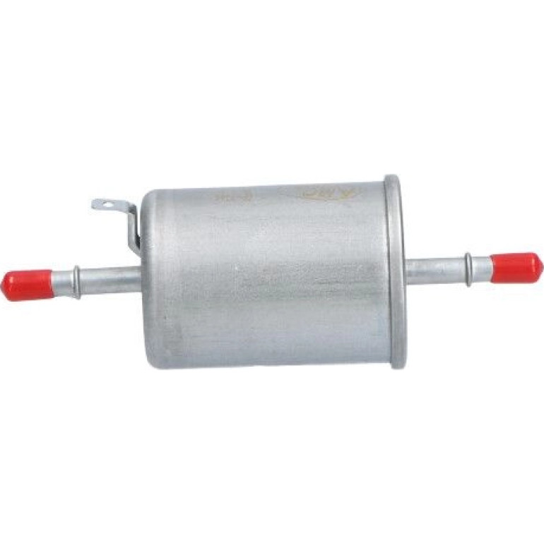 AMC Kraftstofffilter PKW DF-7744 AMC Kraftstofffilter PKW DF-7744
