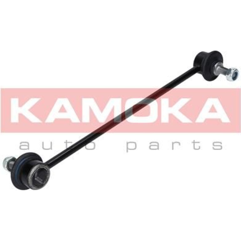 KAMOKA Stange/Strebe, Stabilisator 9030019 KAMOKA Stange/Strebe, Stabilisator 9030019