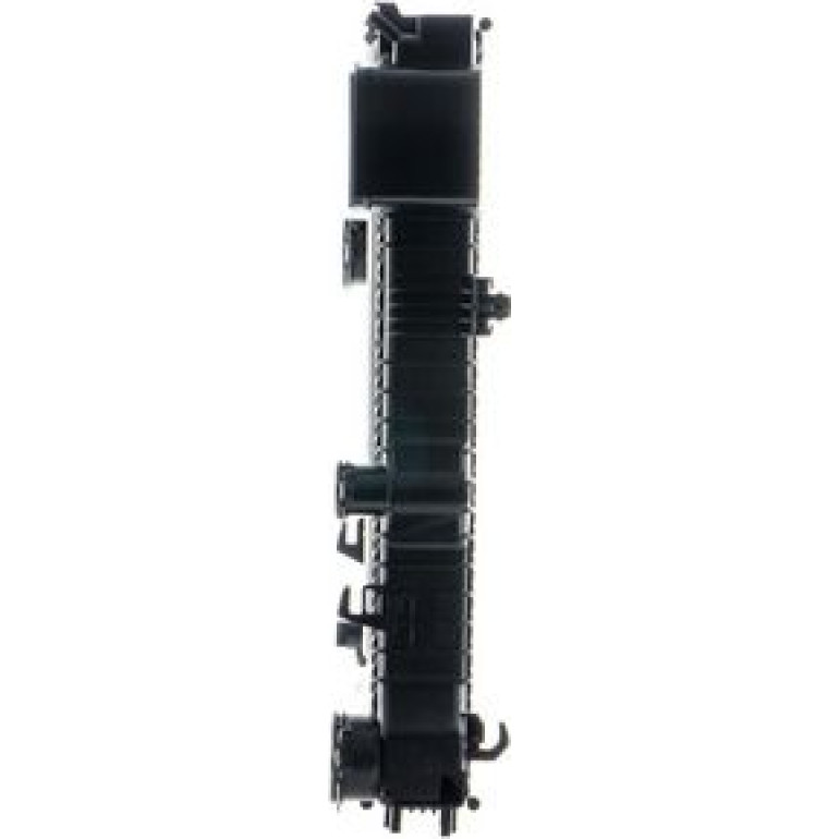 MAHLE Kühler, Motorkühlung CR 860 000P MAHLE Kühler, Motorkühlung CR 860 000P