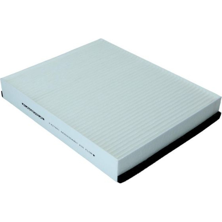 KAMOKA Filter, Innenraumluft F421601 KAMOKA Filter, Innenraumluft F421601