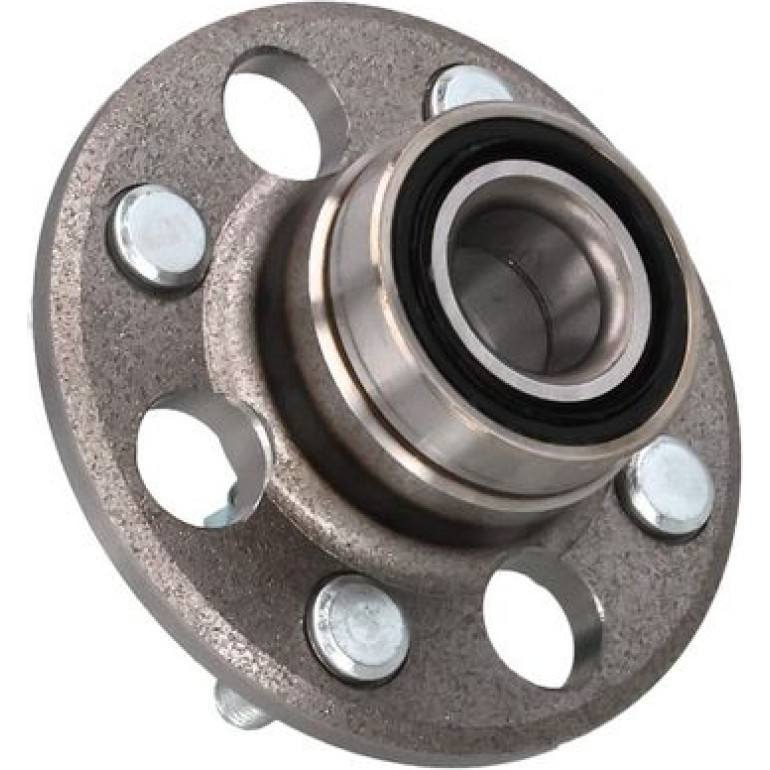 KAMOKA Radlagersatz 5500018 KAMOKA Radlagersatz 5500018