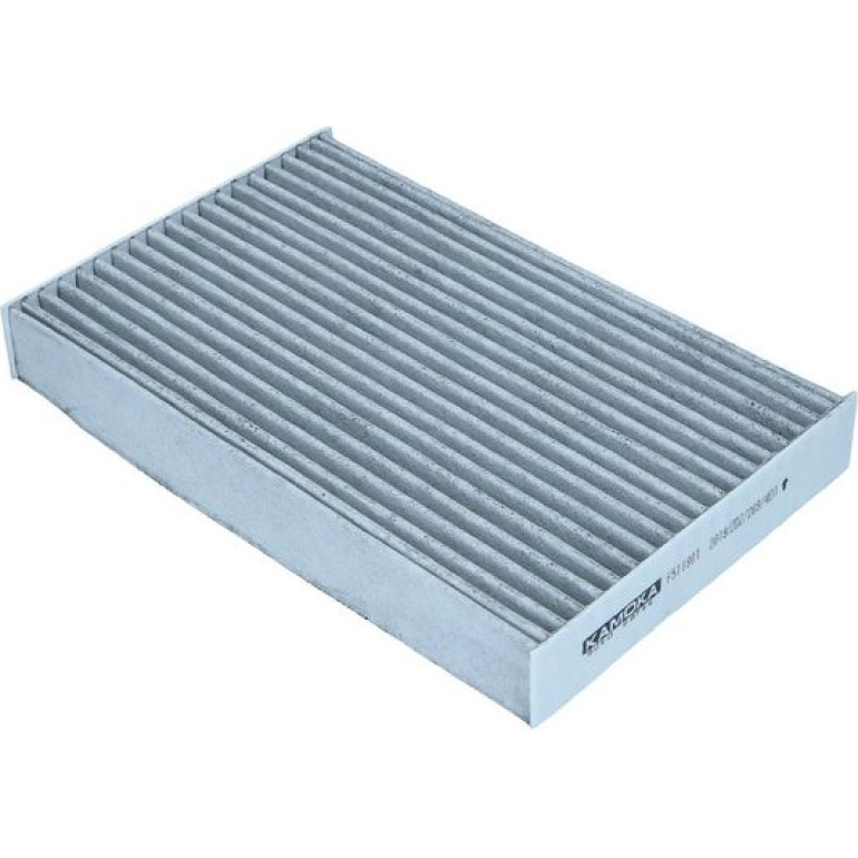 KAMOKA Filter, Innenraumluft F511801 KAMOKA Filter, Innenraumluft F511801