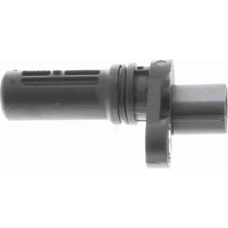 VEMO Sensor, Drehzahl V26-72-0065 VEMO Sensor, Drehzahl V26-72-0065