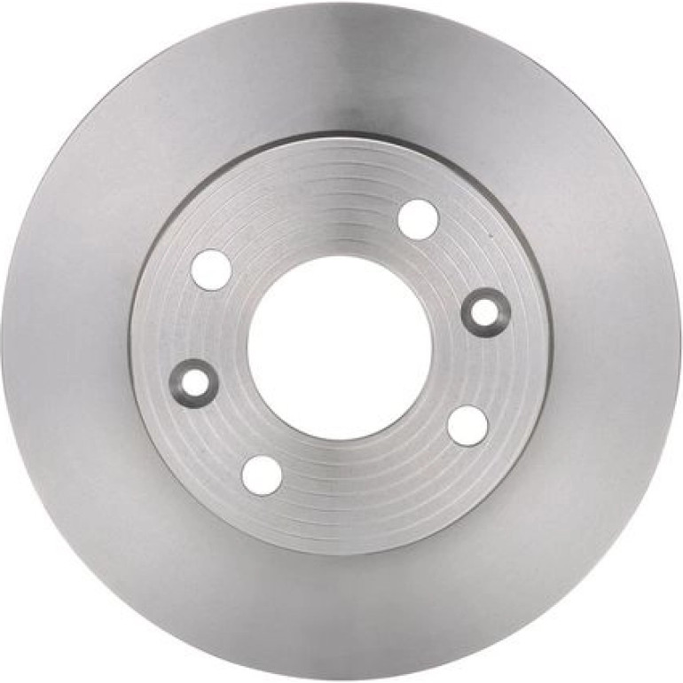 Bremsscheibe VA 0 986 478 105 Bremsscheibe VA 0 986 478 105