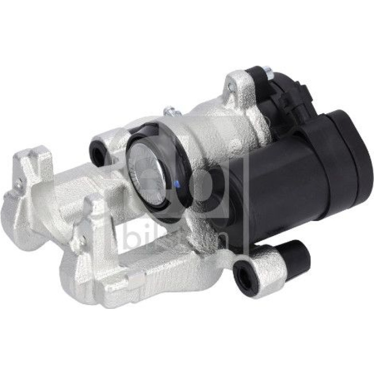FEBI BILSTEIN Bremssattel 183229 FEBI BILSTEIN Bremssattel 183229
