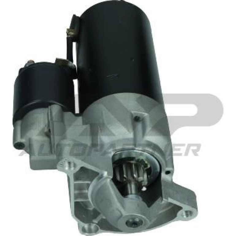 Anlasser STA0044R Anlasser STA0044R