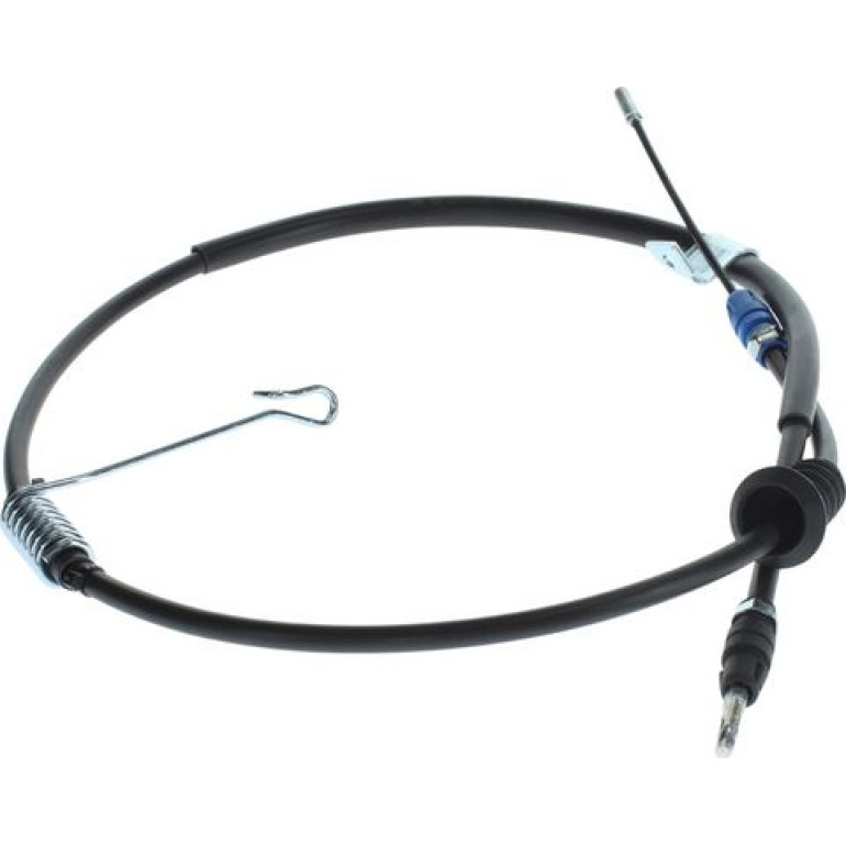 Handbremsseil 1987482817 Handbremsseil 1987482817