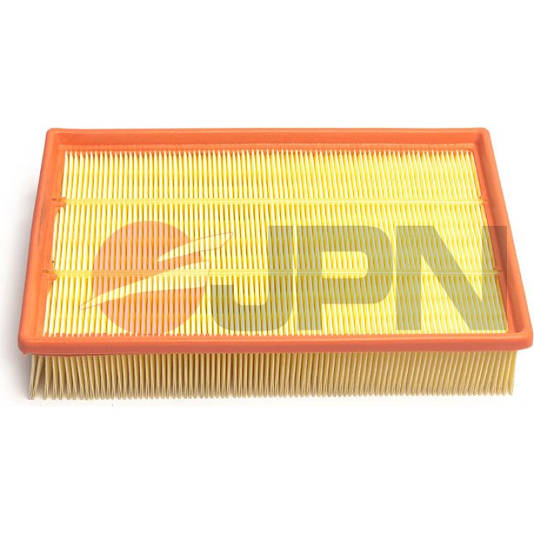 JPN Luftfilter 20F1049-JPN JPN Luftfilter 20F1049-JPN