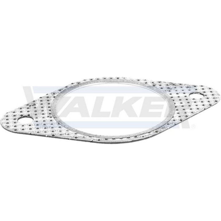 Walker Dichtung 80212 Walker Dichtung 80212