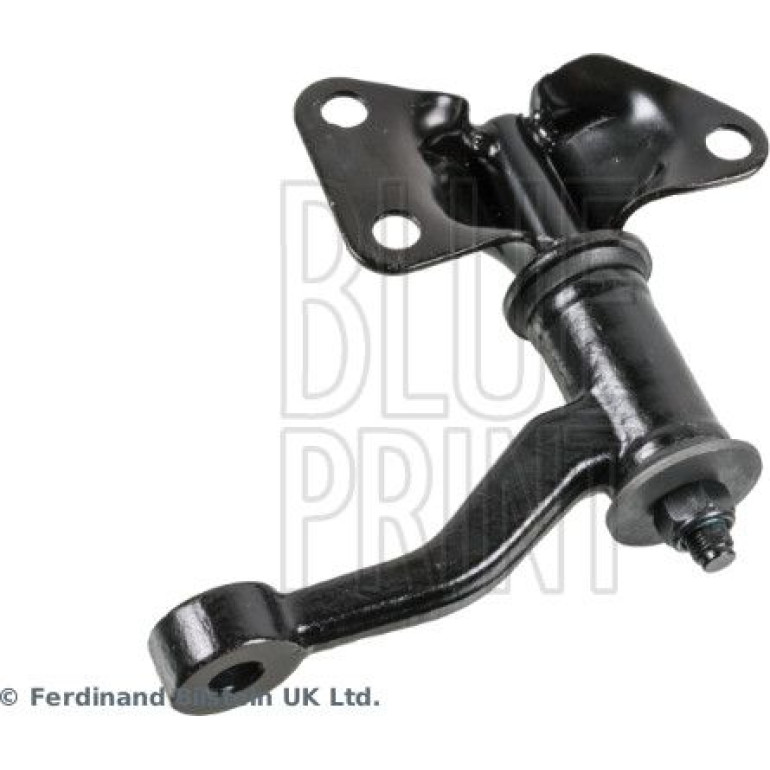 Hebel - Lenkung Nissan Pick Up 86 ADN187130 Hebel - Lenkung Nissan Pick Up 86 ADN187130