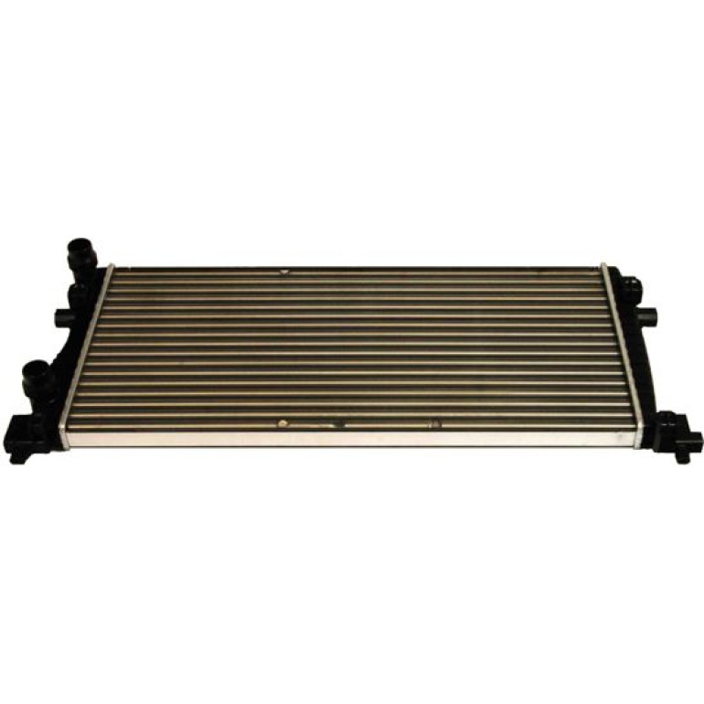 Kühler, Motorkühlung AC280288