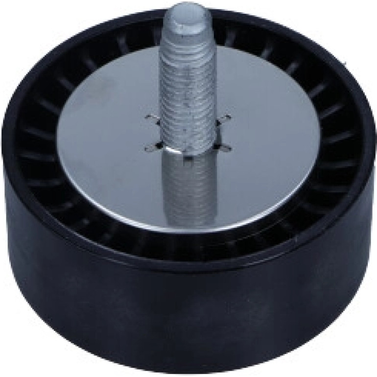 Umlenk-/Führungsrolle, Keilrippenriemen 532 0896 10 Umlenk-/Führungsrolle, Keilrippenriemen 532 0896 10