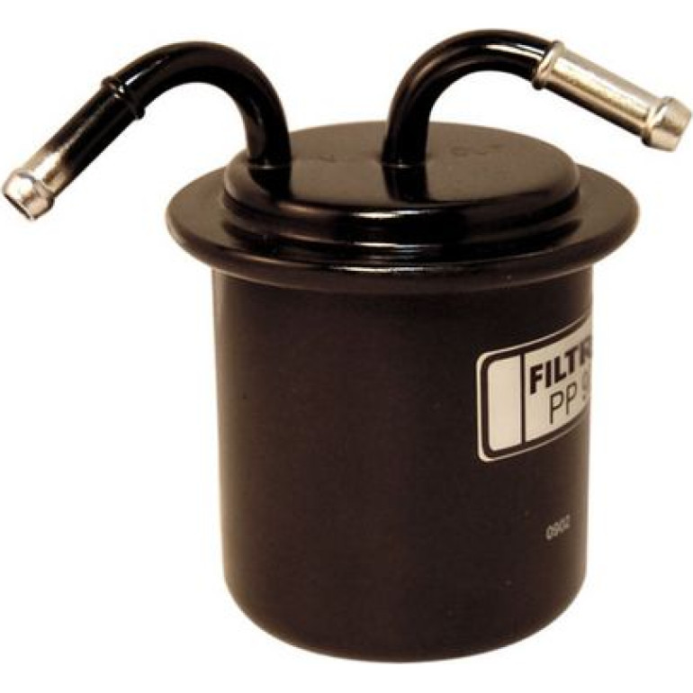 FILTRON Kraftstofffilter PP 909 FILTRON Kraftstofffilter PP 909