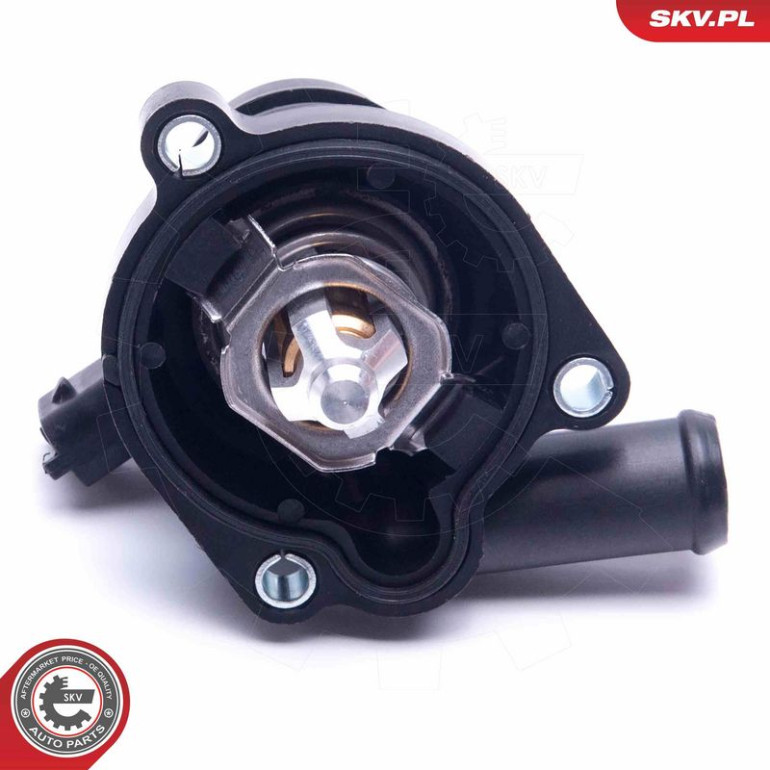 ESEN SKV Thermostat, Kühlmittel 20SKV138 ESEN SKV Thermostat, Kühlmittel 20SKV138