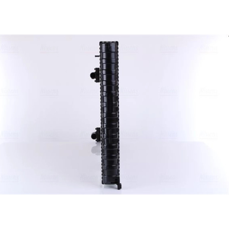 Wasserkühler PKW 63922 Wasserkühler PKW 63922