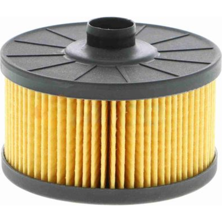 VAICO Ölfilter V46-0035 VAICO Ölfilter V46-0035