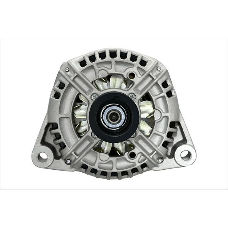 HELLA Generator 8EL 015 630-521 HELLA Generator 8EL 015 630-521