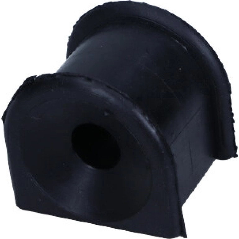Lagerbuchse, Stabilisator 72-3882 Lagerbuchse, Stabilisator 72-3882