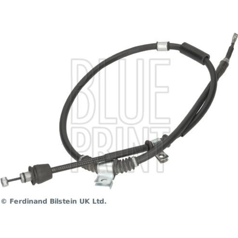 Seilzug, Feststellbremse Kia T. Cerato 04- Pr ADG046164 Seilzug, Feststellbremse Kia T. Cerato 04- Pr ADG046164