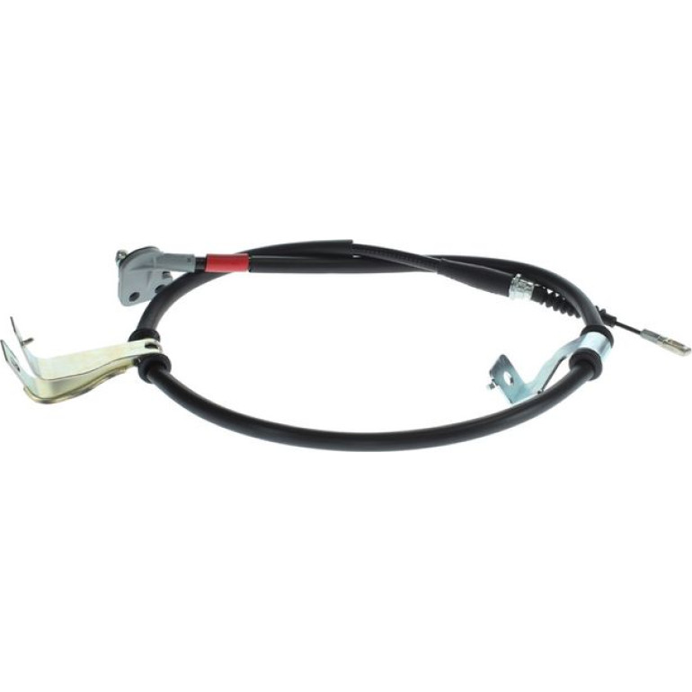 Handbremsseil re 1987482617 Handbremsseil re 1987482617