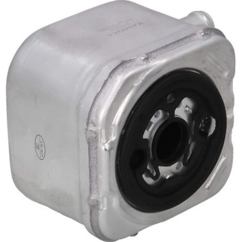 KAMOKA Ölkühler, Motoröl 7730013 KAMOKA Ölkühler, Motoröl 7730013