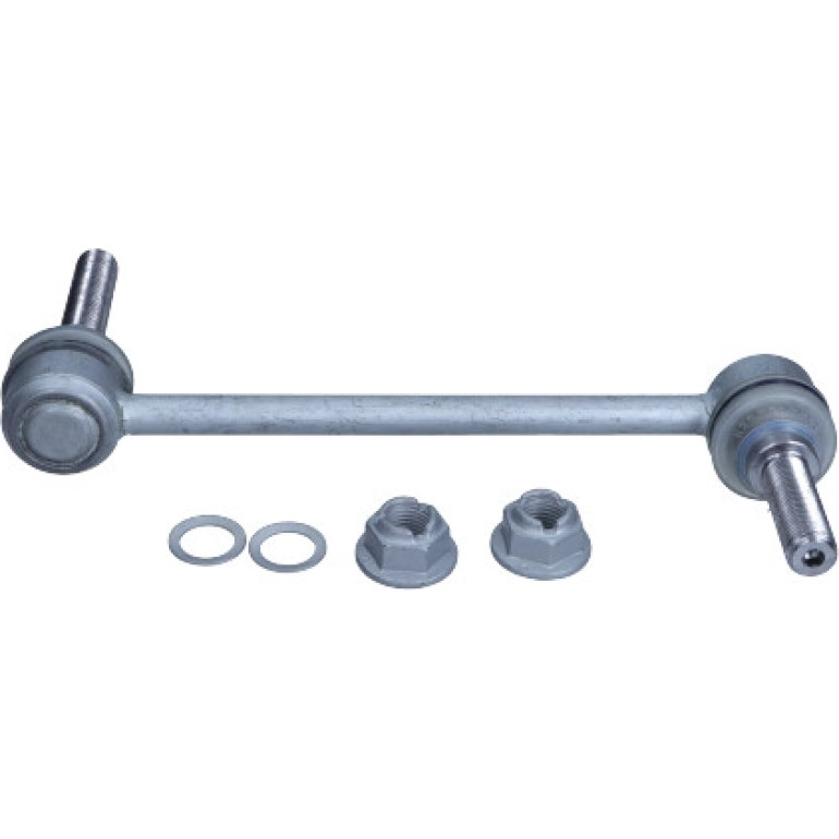 Stange/Strebe, Stabilisator 818 0340 10 Stange/Strebe, Stabilisator 818 0340 10