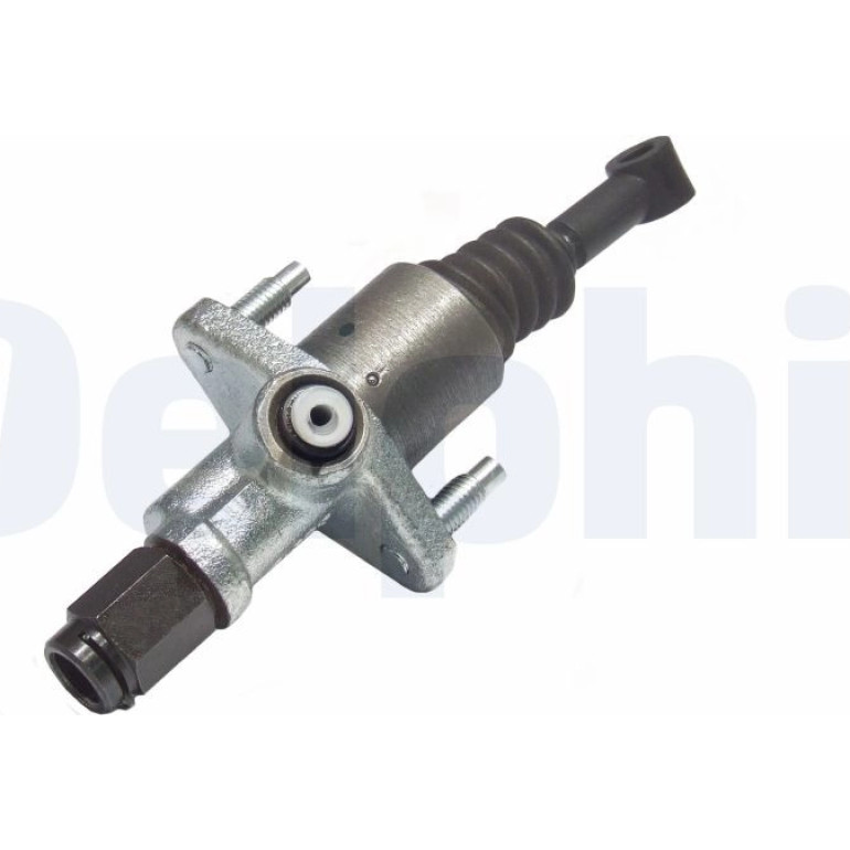 Geberzylinder, Kupplung LM80274 Geberzylinder, Kupplung LM80274