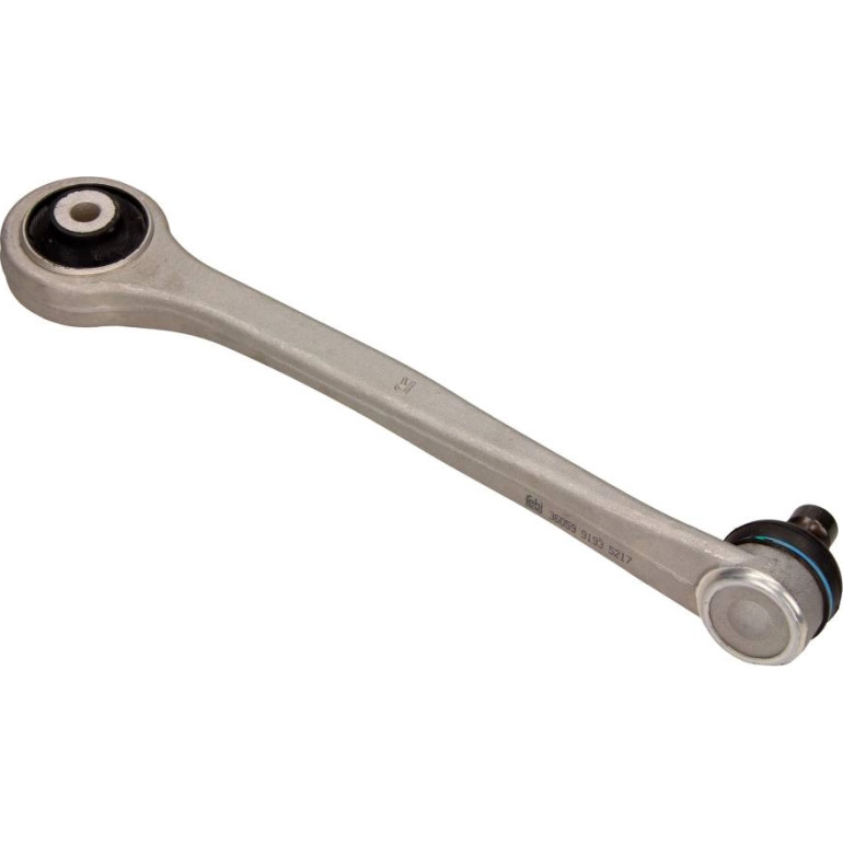 Querlenker Vw S. A4/A5/Allroad/Q5 Pr 09 36059 Querlenker Vw S. A4/A5/Allroad/Q5 Pr 09 36059