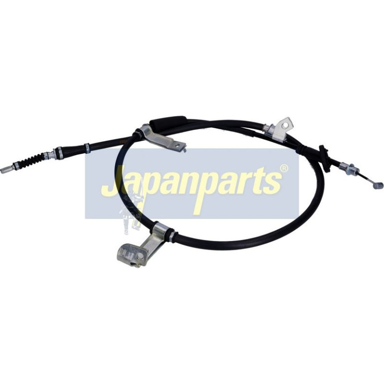 Seilzug, Feststellbremse Kia T. Sportage 2.0 04- Le BC-K31L Seilzug, Feststellbremse Kia T. Sportage 2.0 04- Le BC-K31L