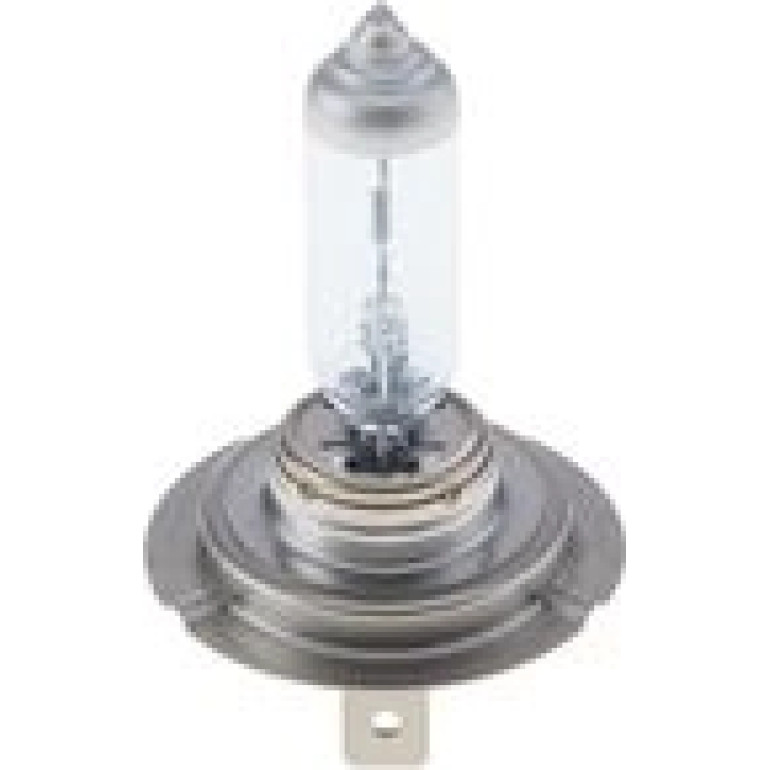 Glühlampe H7 12V/55W Px26D +90% Plus 902 Stk 1 987 301 423