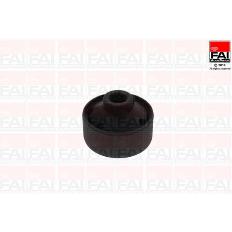 FAI AUTOPARTS Sparen SS10333 FAI AUTOPARTS Sparen SS10333