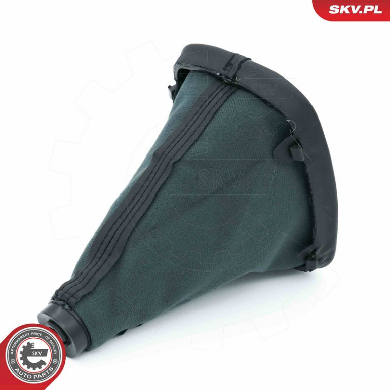 ESEN SKV Schalthebelknauf 63SKV419 ESEN SKV Schalthebelknauf 63SKV419