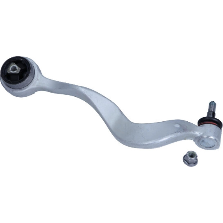 Querlenker Bmw S. E63/64 04-10 Le 46165 Querlenker Bmw S. E63/64 04-10 Le 46165