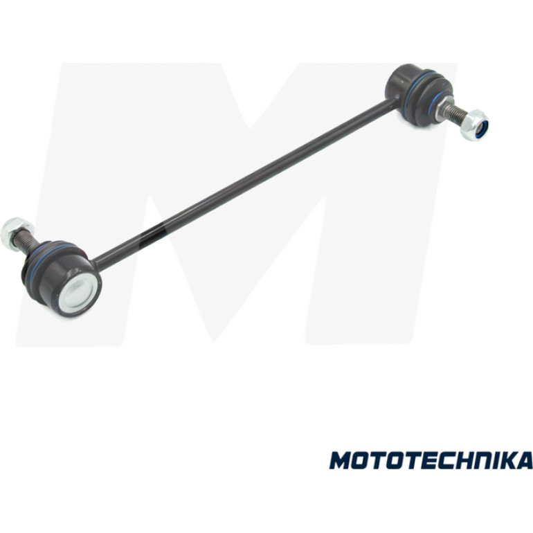 MOTOTECHNIKA Stange/Strebe, Stabilisator 04-LS-34 MOTOTECHNIKA Stange/Strebe, Stabilisator 04-LS-34
