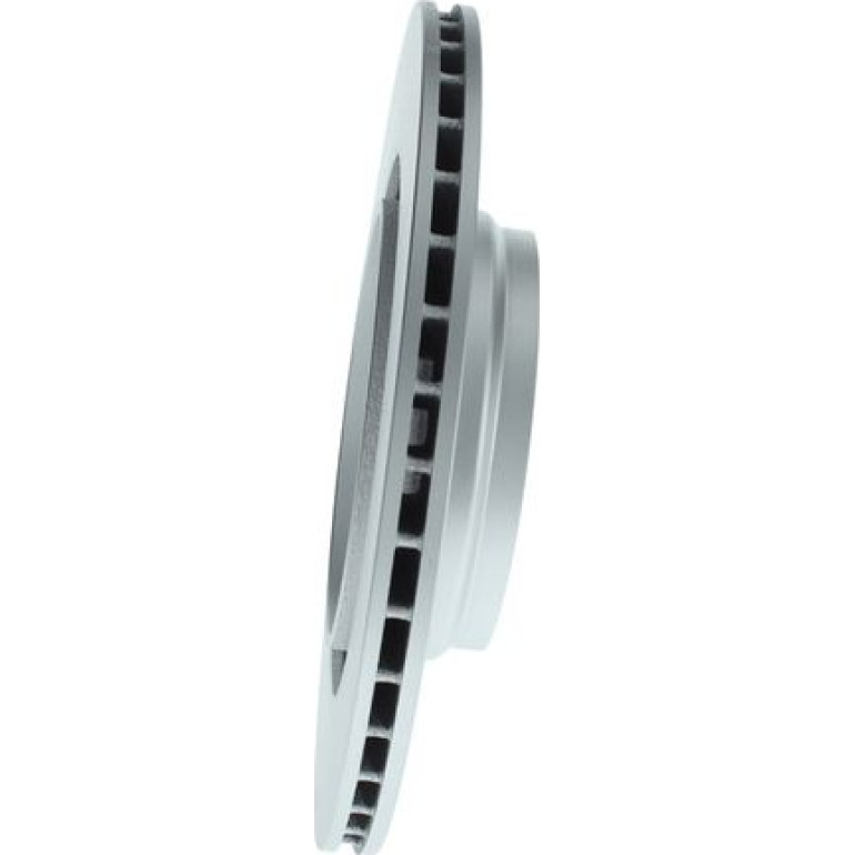 Bosch Automotive Bremsscheibe 0986479730 Bosch Automotive Bremsscheibe 0986479730