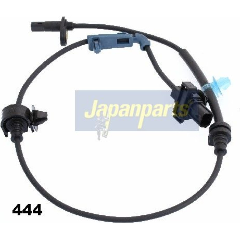 Sensor, Raddrehzahl ABS-444 Sensor, Raddrehzahl ABS-444