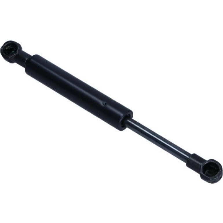 Gasfeder, Koffer-/Laderaum 54393 Gasfeder, Koffer-/Laderaum 54393